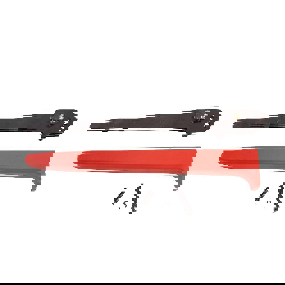 Impact Wrench & Ratchet Accessories